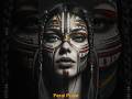 You Won’t Resist This 🔥 Hypnotic Shamanic EDM 128 BPM #ShamanicEDM#HypnoticVibes#EDMShorts