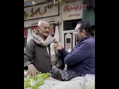 أنا مكسوف أقولك نفسي في آية الناس تضحك عليا كعب داير من الأردن للعراق ل ليبيا لبيع خضار