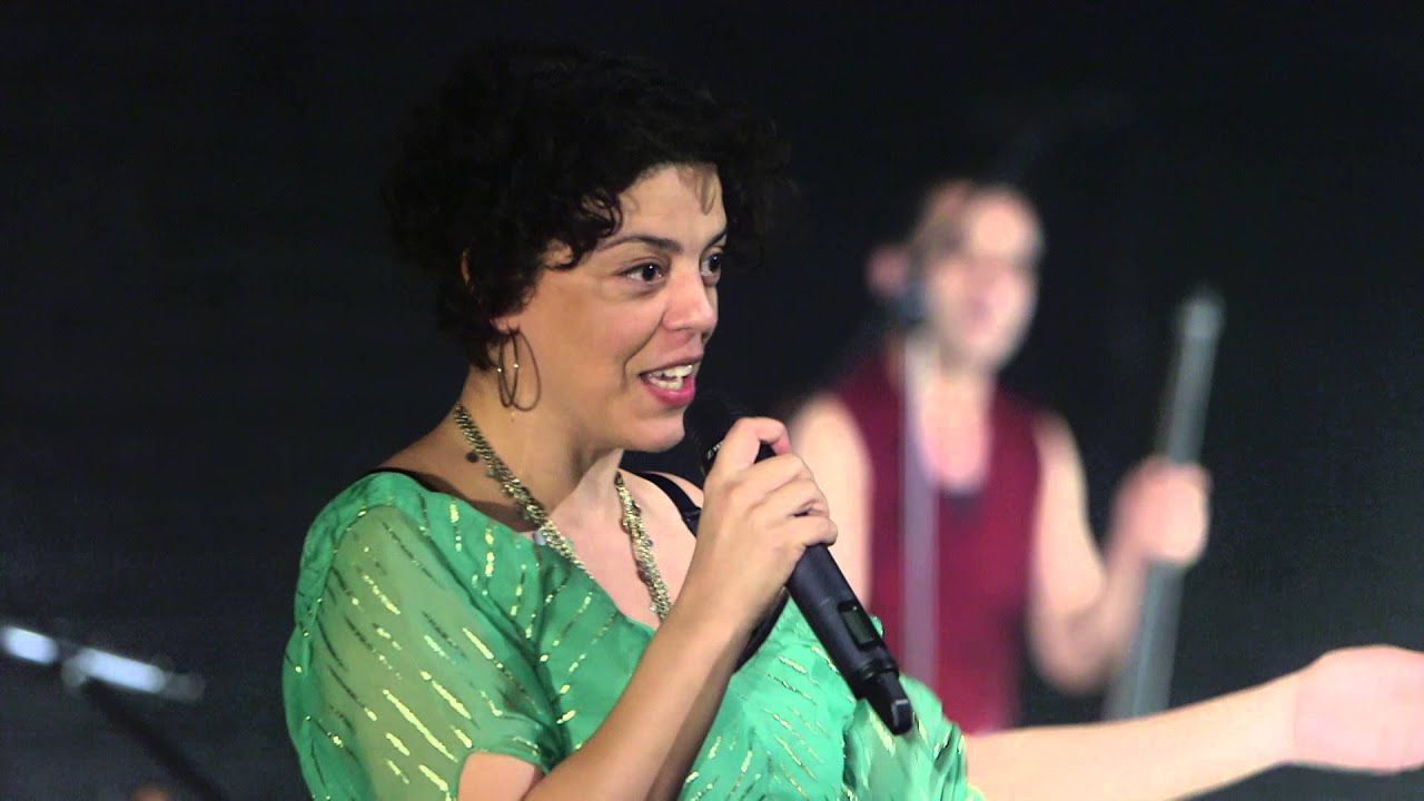 OqueStrada (Portugal) - Porta 2015