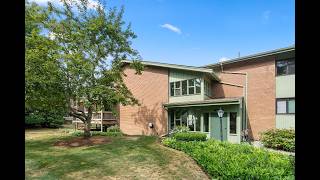 980 Plain Street, Unit 14 Marshfield, MA | ColdwellBankerHomes.com