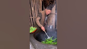 Bữa ăn cơm cùng gia đình p183 ,가족과의 식사 ,#shorts