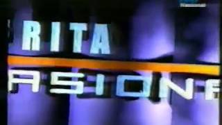 OBB Berita Nasional @ TVRI (2007 - 2008) Versi 2