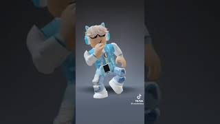 4 De Dezembro De 2022