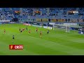 Save of the Week nominees - RSL Matchweek 29