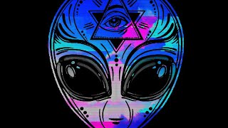 Crappachino - Rocket Bassculture Original Mix