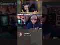 This Clip Got Summit1G BANNED Mp3 Song