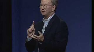 Full Google I/O 2009 Keynote, pt. 2 News