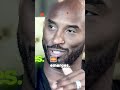 Discover the Beautiful Journey of Love Through Kobe Bryant's Eyes!
