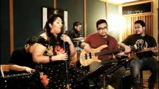 Save AS Presents - PressPlay - The Extra Large - Keong Racun