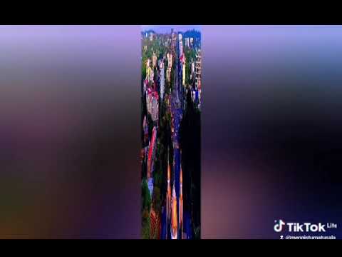 Hawassa City Ethiopia The most beautiful city of Ethiopia - YouTube
