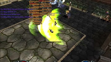 custom skill mu online