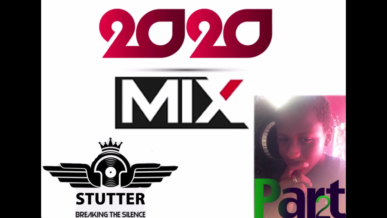 DJ STUTTER (QUARANTINE) mix part 2;BIG BOYS PRODUCTION