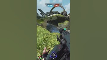 (MNK) SAVED BY P2020 AKIMBO #shorts