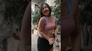 As Long As You Love Me - Justin Bieber - 2012 - Vem Dançar E Se Divertir