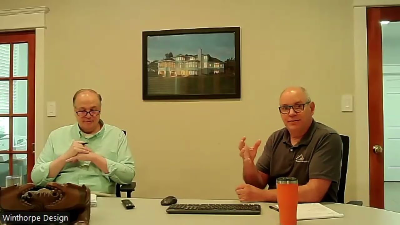 How to Get Your Dream Home in the Perfect Neighborhood  - Without Building New!