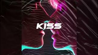 Rendow - Kiss