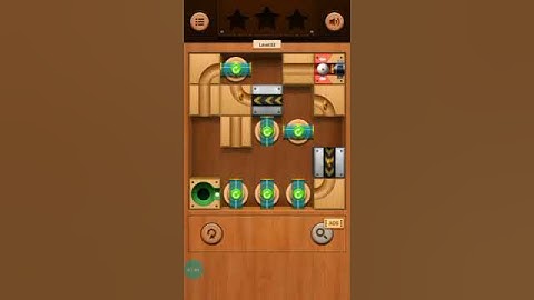 odd bot out how to play hard level(1)