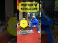 PACOME AKIPASHA KABLA YA KUWAVAA SIMBA KESHO PACOME AKIPASHA KABLA YA KUWAVAA SIMBA KESHO