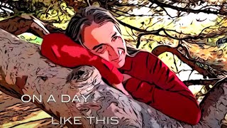 A Day Like This | Relax (Music by Boris Novković)