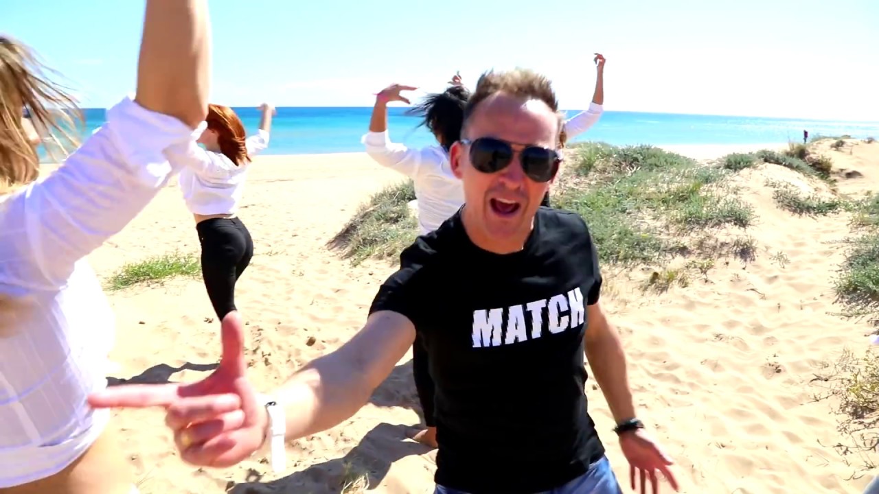 FRAN NAVARRO & VALENTIN  TOPS  