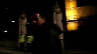 DSCF1115.AVI
