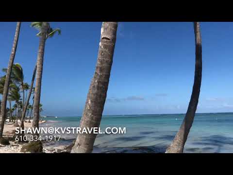 sanctuary-cap-cana-swim-out-suite-dominican-republic-&-juanillo-beach-tour-kvs-travel-610-334-1917