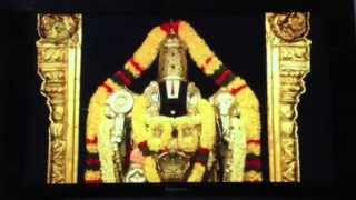 Happy Holi - Balaji Temple, West Midlands - Uma Shamji BBC Cbeebies