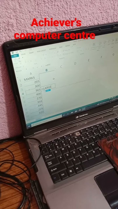 how-to-find-highest-number-in-excel-shortfeed-computertips