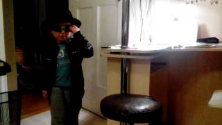 Эм...ЧТО ЭТО ТАКОЕ