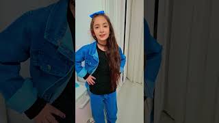 Ahahahahherşeyide Yeme Be