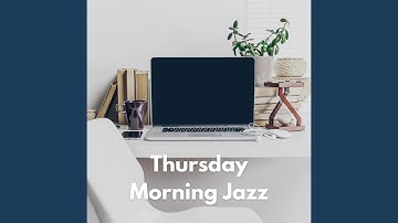 Pulsating Ambience for Playing Flashbacks