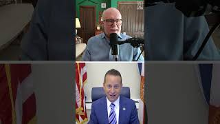 Bondi in the hot seat again