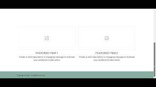 MetaData in Basic form|| Attribute Type Metadata