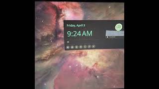 #Nvidia #passthrough 1 denial that #grok and #claude #ai got wrong. #openclaw #gaming