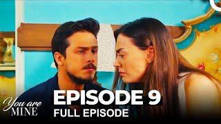 Download Mp3 You Are Mine Episode 9 (English Dubbed) Gudang lagu Download Mp3 You Are Mine Episode 9 (English Dubbed)