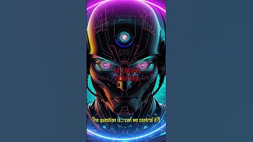 The AI Revolution in 2025: Are We Ready for What