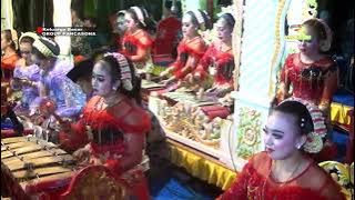 Download lagu KENDING PEMBUKAAN ‼️ KARAWITAN INDAH FAMILI DI GROUP PANCASONA