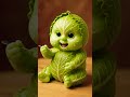 Cabbage Eating Asmar video #shortvideo #cute #youtubeshorts #viral #baby #shorts #ai #satisfying
