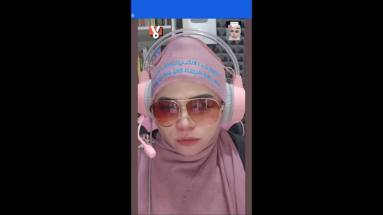 WOW MENCENGANGKAN! JIWA2 BERBONDONG2 MAU DISELAMATKAN YHWH YESHUA ELOHIM BAPA