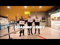 Chasing Abbey Visit The Wild Atlantic Way | Tourism Ireland