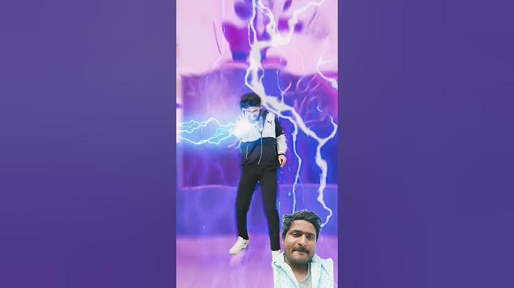 Guru Aakhir Ye Hai Kis Ka || Official the jeet || #short #jadu #magic #shorts