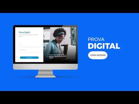 EAD - TUTORIAL - REALIZANDO AVALIAÇÃO