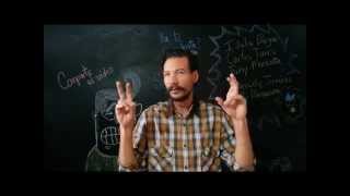 Las Chapeadoras - Mujeres Interesadas