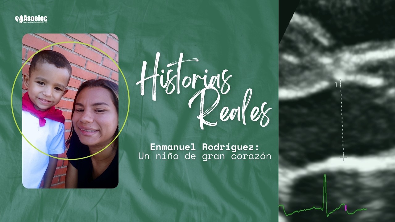 20ENE26 HISTORIAS REALES: ENMANUEL RODRIGUEZ