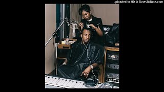 [FREE] Rich The Kid x Juice Wrld x Lil Tecca - Over you [prod. woodpecker]