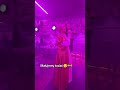 2+1 Chodź Pomaluj mój świat - cover/karaoke