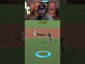 You NEED To Stay For The End Of This 😂 #mlb #mlbtheshow #mlbtheshow26