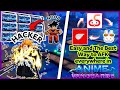 UgPhone & Nousigihub Bring u to AnimeVanguards Updates 4.5