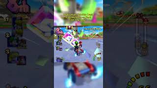 Mkdd Fun Fact Of The Day