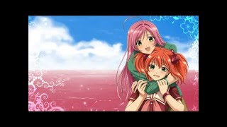Anime wallpapercave ( no audio )